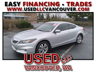 2012 Honda Accord LX-S 1HGCS1B38CA001630 2012 Honda Accord LX-S