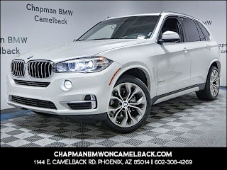 2017 BMW X5 sDrive35i 5UXKR2C34H0U22248 2017 BMW X5 sDrive35i