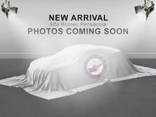 2017 BMW 2 Series 230i WBA2F9C3XHV664917 2017 BMW 2 Series 230i