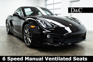 50 Best Used Porsche Cayman For Sale Savings From 2 629 50 Best Used Porsche Cayman For Sale Savings From 2 629