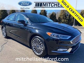 2017 Ford Fusion SE 3FA6P0T96HR363159 2017 Ford Fusion SE