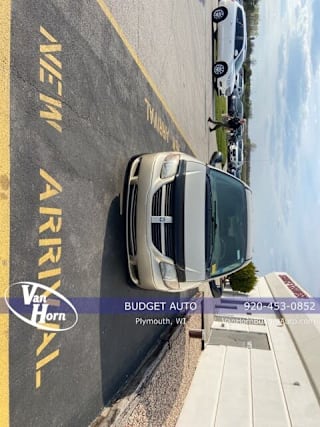 2005 Dodge Caravan SXT 1D4GP45R45B286247 2005 Dodge Caravan SXT