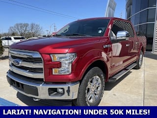 2017 Ford F-150 1FTEW1EP9HKE14071 2017 Ford F-150