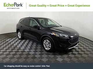 2020 Ford Escape SE 1FMCU0G60LUA67928 2020 Ford Escape SE