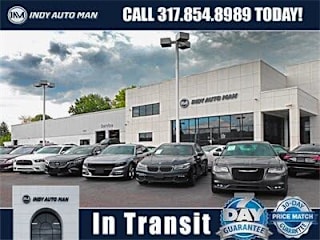 2017 Nissan Sentra S 3N1AB7AP4HY309302 2017 Nissan Sentra S