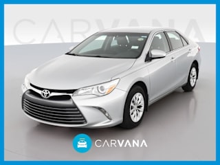 2015 Toyota Camry LE 4T4BF1FK9FR479009 2015 Toyota Camry LE