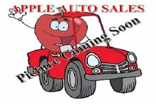 2017 Ram Pickup 1500 1C6RR7KT1HS625849 2017 Ram Pickup 1500