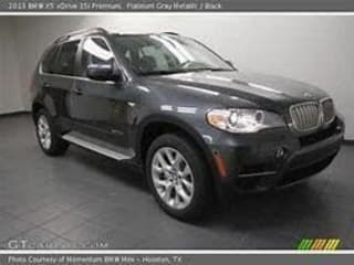 2013 BMW X5 xDrive35i 5UXZV4C51D0E01166 2013 BMW X5 xDrive35i
