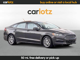 2016 Ford Fusion SE 3FA6P0H78GR333098 2016 Ford Fusion SE