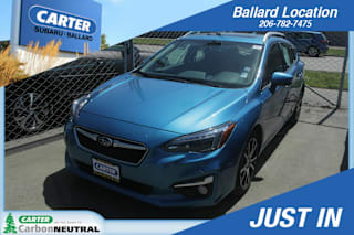 2018 Subaru Impreza Limited 4S3GTAT6XJ3703861 2018 Subaru Impreza Limited