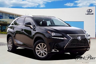 2021 Lexus NX 300h JTJDJRDZ7M2158256 2021 Lexus NX 300h