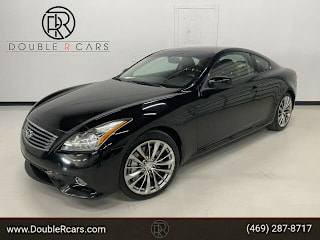 2011 Infiniti G37 Sport JN1CV6EK8BM214518 2011 Infiniti G37 Sport