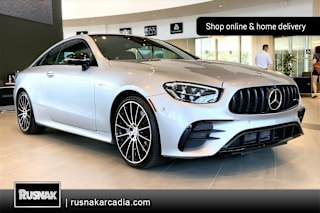 2021 Mercedes-Benz E-Class AMG E 53 W1K1J6BB5MF166767 2021 Mercedes-Benz E-Class AMG E 53
