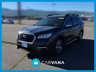 2020 Subaru Ascent Touring 4S4WMARD0L3423816 2020 Subaru Ascent Touring