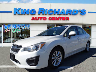 2013 Subaru Impreza 2.0i Premium JF1GJAC69DH035408 2013 Subaru Impreza 2.0i Premium