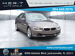 2015 BMW 3 Series 328i xDrive WBA3B5G5XFNS19076 2015 BMW 3 Series 328i xDrive