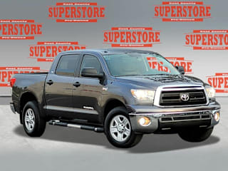 2012 Toyota Tundra Grade 5TFEY5F10CX131842 2012 Toyota Tundra Grade