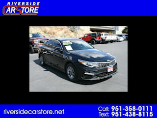 2019 Kia Optima 5XXGT4L36KG282312 2019 Kia Optima