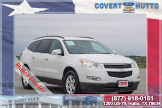 2012 Chevrolet Traverse 1GNKRGED5CJ419700 2012 Chevrolet Traverse