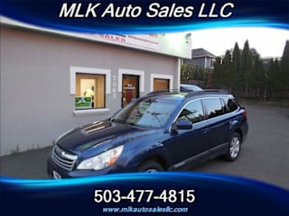 2010 Subaru Outback 2.5i Premium 4S4BRBGC0A3351013 2010 Subaru Outback 2.5i Premium