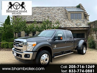 2016 Ford F-450 Super Duty Lariat 1FT8W4DT7GEC79182 2016 Ford F-450 Super Duty Lariat