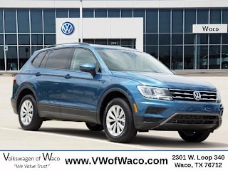 2020 Volkswagen Tiguan 2.0T S 3VV1B7AX8LM059626 2020 Volkswagen Tiguan 2.0T S
