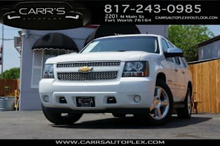 2013 Chevrolet Suburban 1GNSKKE74DR165675 2013 Chevrolet Suburban