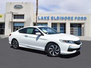 2017 Honda Accord LX-S 1HGCT1B33HA001202 2017 Honda Accord LX-S