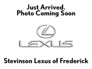 2021 Lexus NX 300 Luxury JTJHARDZ8M2246590 2021 Lexus NX 300 Luxury