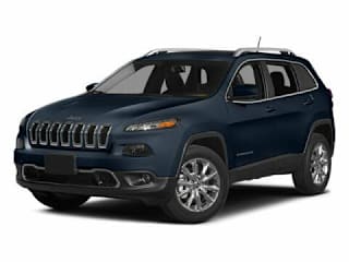 2014 Jeep Cherokee Limited 1C4PJMDS7EW295827 2014 Jeep Cherokee Limited