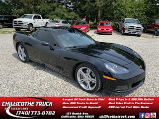 2009 Chevrolet Corvette Base 1G1YY25W895105477 2009 Chevrolet Corvette Base
