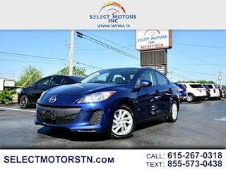 2012 Mazda Mazda3 i Grand Touring JM1BL1W81C1663286 2012 Mazda Mazda3 i Grand Touring