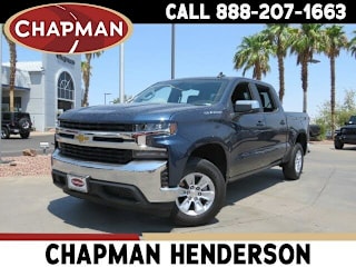 2020 Chevrolet Silverado 1500 LT 3GCPWCEK0LG224586 2020 Chevrolet Silverado 1500 LT