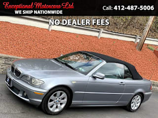 2006 BMW 3 Series WBABW33466PX84222 2006 BMW 3 Series