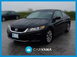 2014 Honda Accord LX-S 1HGCT1B36EA004316 2014 Honda Accord LX-S