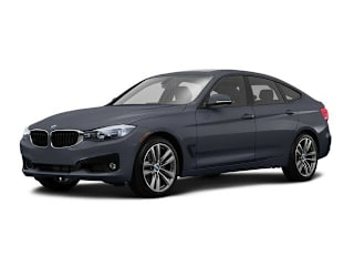 50 Best Bmw 3 Series 340i Xdrive Gran Turismo For Sale Savings From 4 219 50 Best Bmw 3 Series 340i Xdrive Gran Turismo For Sale Savings From 4 219