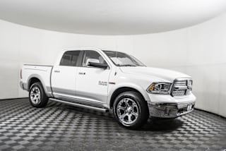 2014 Ram Pickup 1500 1C6RR7NM1ES274683 2014 Ram Pickup 1500