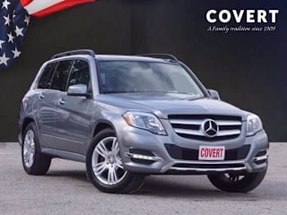 2015 Mercedes-Benz GLK GLK 350 4MATIC WDCGG8JB0FG404919 2015 Mercedes-Benz GLK GLK 350 4MATIC