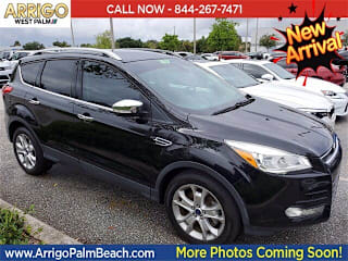 2016 Ford Escape 1FMCU0J92GUA04421 2016 Ford Escape
