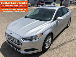 2013 Ford Fusion SE 3FA6P0H78DR268314 2013 Ford Fusion SE