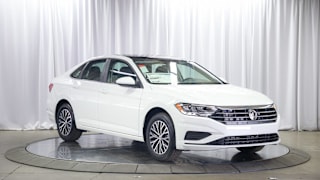 2020 Volkswagen Jetta 1.4T S ULEV 3VWCB7BU5LM066719 2020 Volkswagen Jetta 1.4T S ULEV