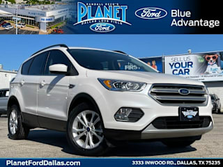 2018 Ford Escape SEL 1FMCU0HD5JUD43269 2018 Ford Escape SEL