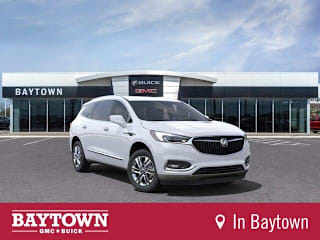 2021 Buick Enclave Essence 5GAERBKW3MJ216466 2021 Buick Enclave Essence