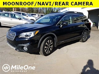 2015 Subaru Outback 4S4BSANC0F3231379 2015 Subaru Outback