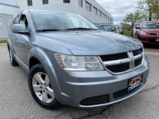 2009 Dodge Journey SXT 3D4GG57V39T549686 2009 Dodge Journey SXT