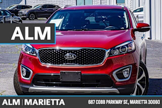 2018 Kia Sorento 5XYPHDA54JG406304 2018 Kia Sorento