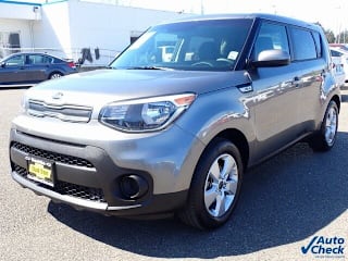 2019 Kia Soul Base KNDJN2A2XK7024253 2019 Kia Soul Base