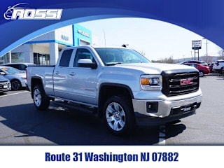 2015 GMC Sierra 1500 1GTV2UEC4FZ309923 2015 GMC Sierra 1500