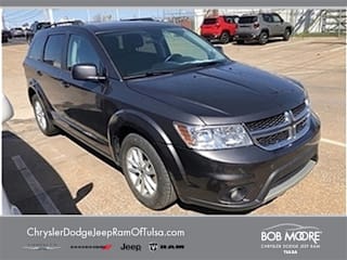 2018 Dodge Journey 3C4PDCBB5JT363336 2018 Dodge Journey