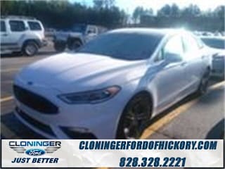 2017 Ford Fusion 3FA6P0VP6HR148764 2017 Ford Fusion